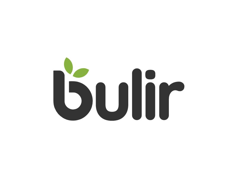 bulir - 