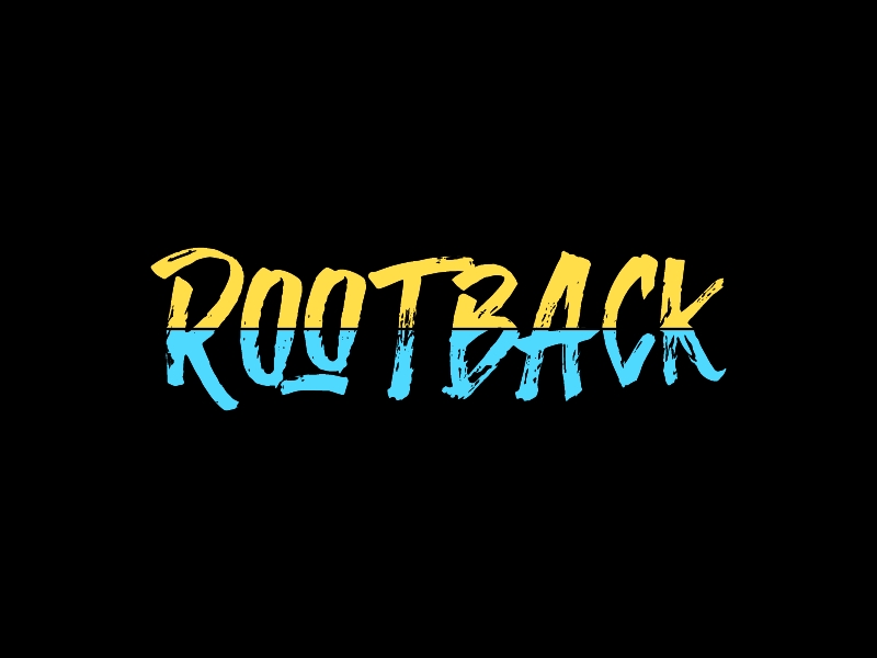 rootback - 