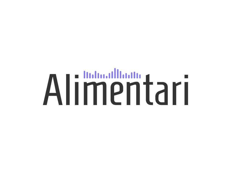 Alimentari - 