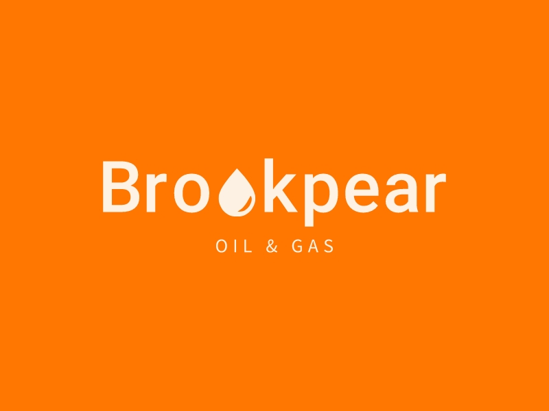 Brookpear - Oil & Gas