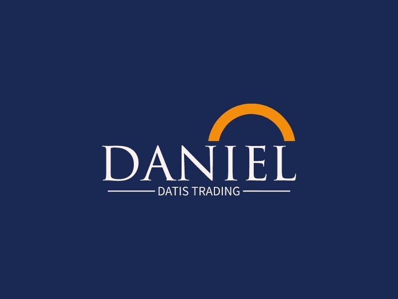 daniel Logo Maker - Design daniel logos online