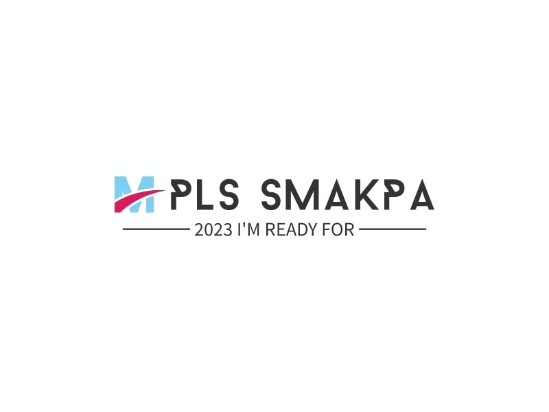 MPLS SMAKPA - 2023 i'm ready for