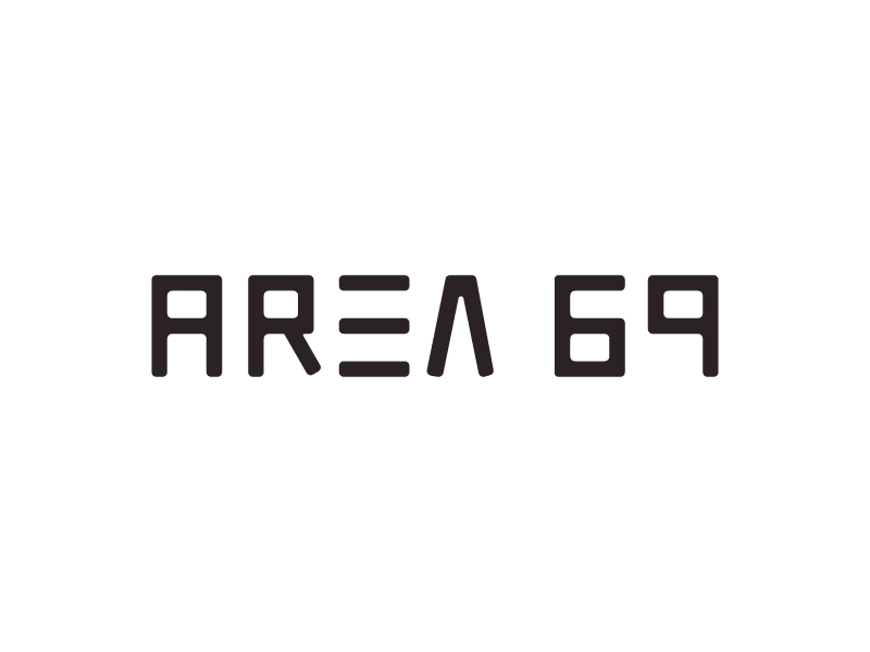 Area 69 - 
