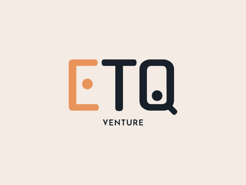 ETQ - venture