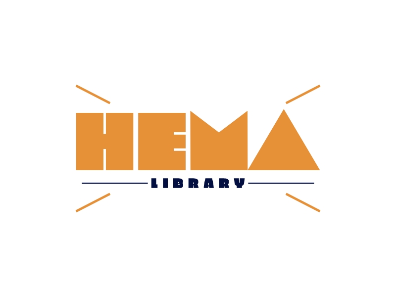 HEMA - library