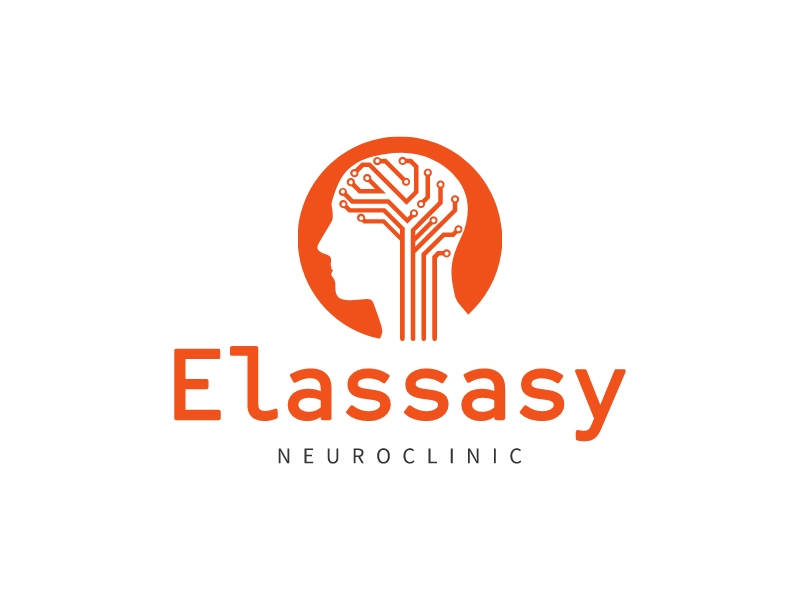 Elassasy - NeuroClinic
