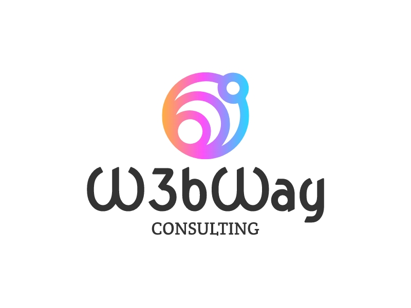 W3bWay - Consulting