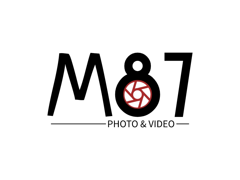 M 87 - Photo & Video