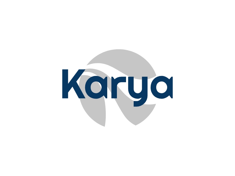 Karya - 