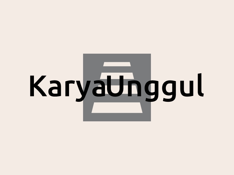 Karya Unggul - 