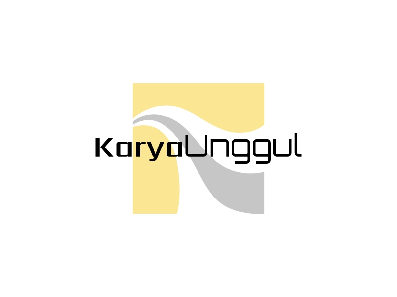 Karya Unggul - 