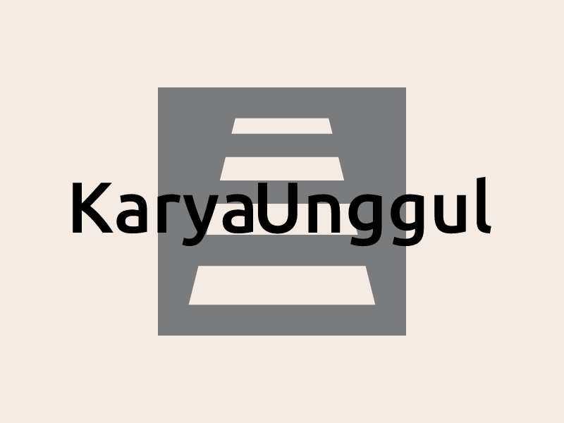 Karya Unggul - 