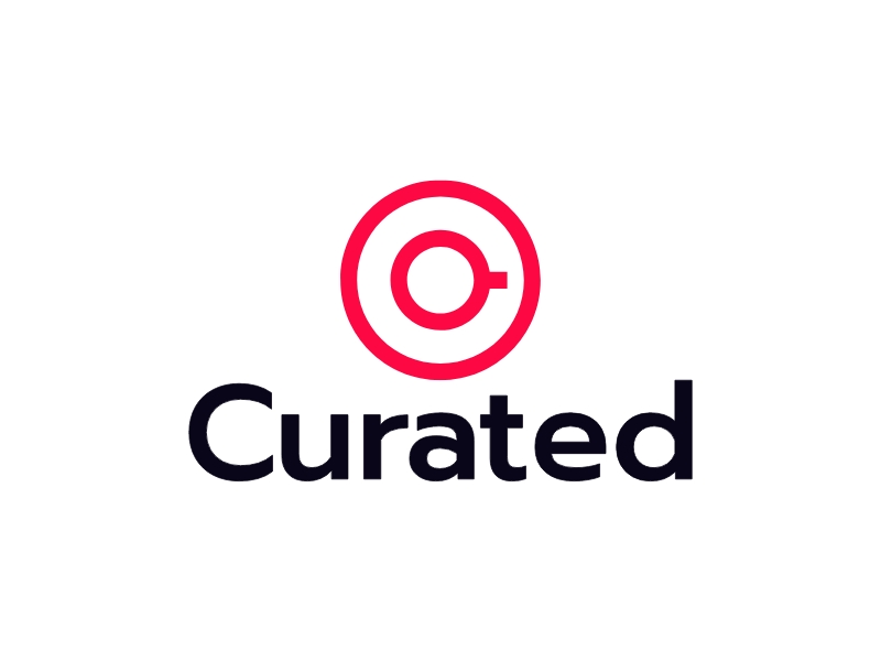 Curated - 