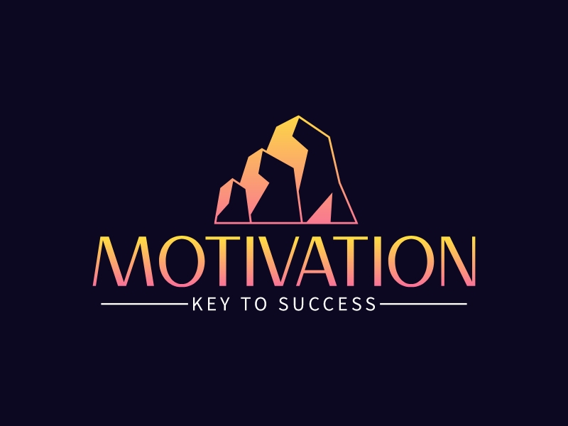 MOTIVATION - key to success