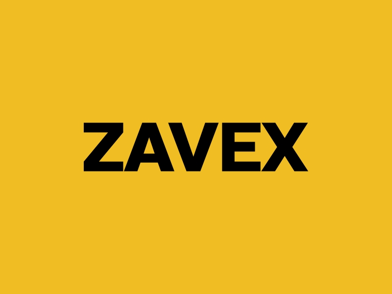 ZAVEX - 