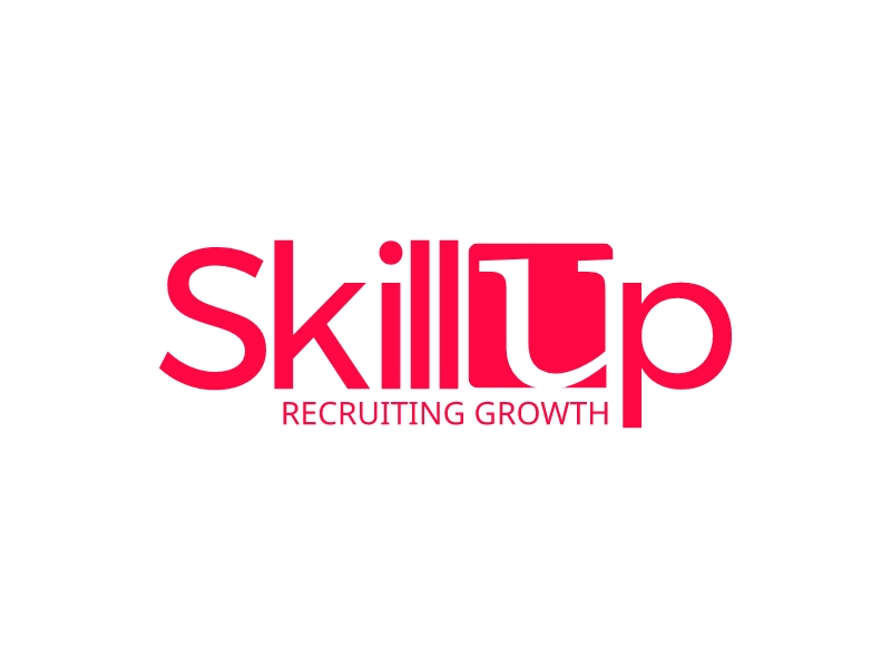 SkillUp - recruiting growth