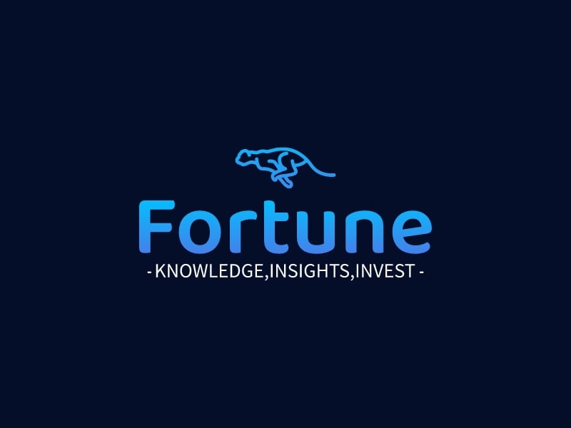 Fortune - Knowledge,Insights,Invest