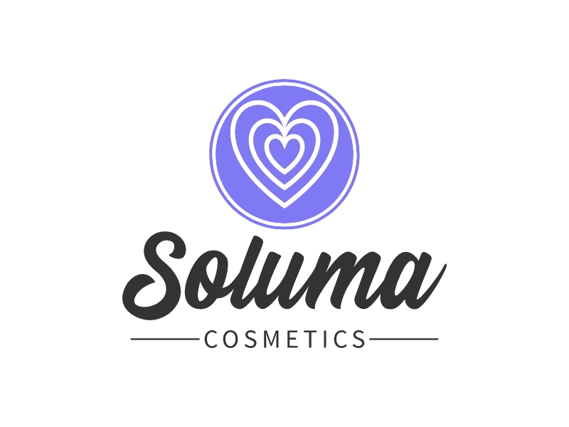 Soluma - Cosmetics