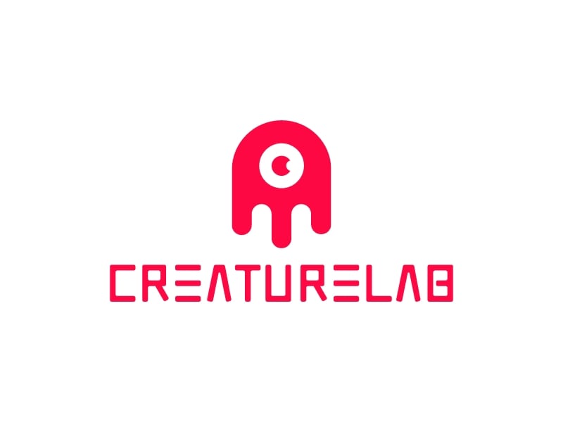 CreatureLab - 