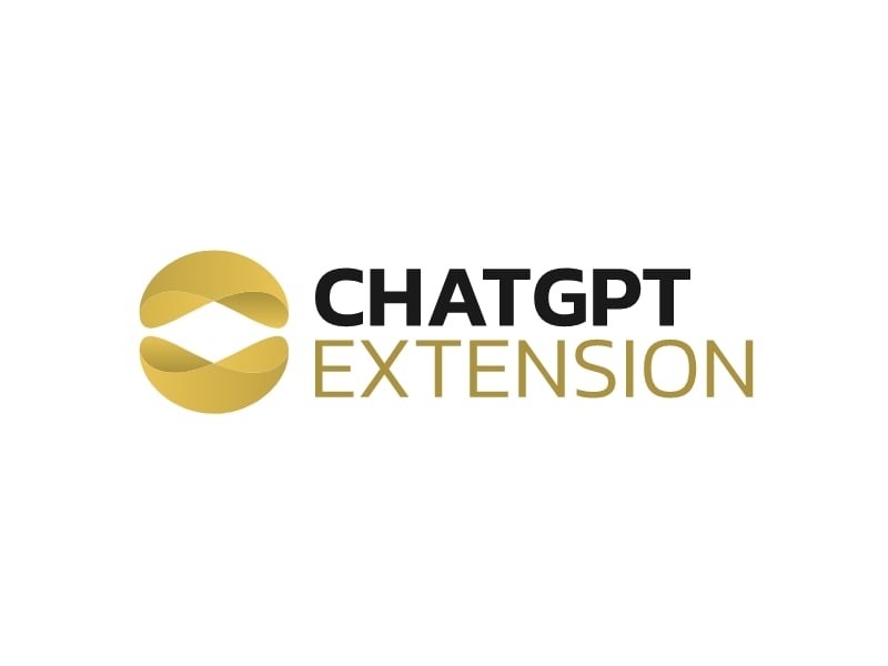 ChatGPT extension - 