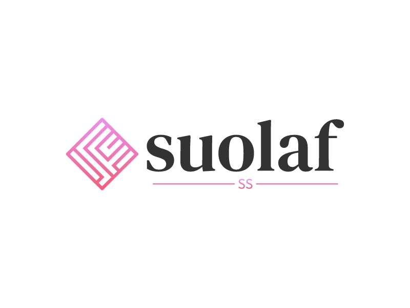 suolaf - ss