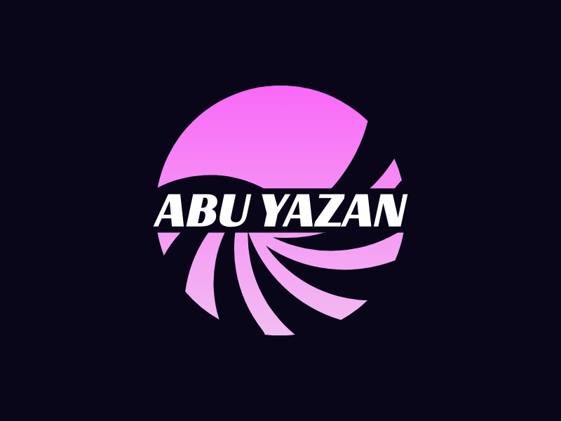 ABU YAZAN - 