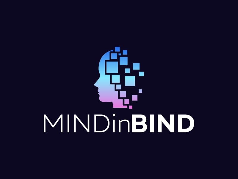 MINDin BIND - 