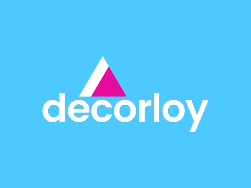 decor loy - 