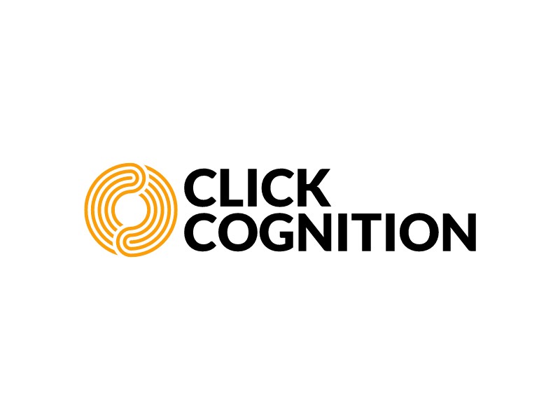 Click Cognition Logo Generated By AI Logo Maker Logomakerr ai Click Cognition Logo Generated By AI Logo Maker Logomakerr ai