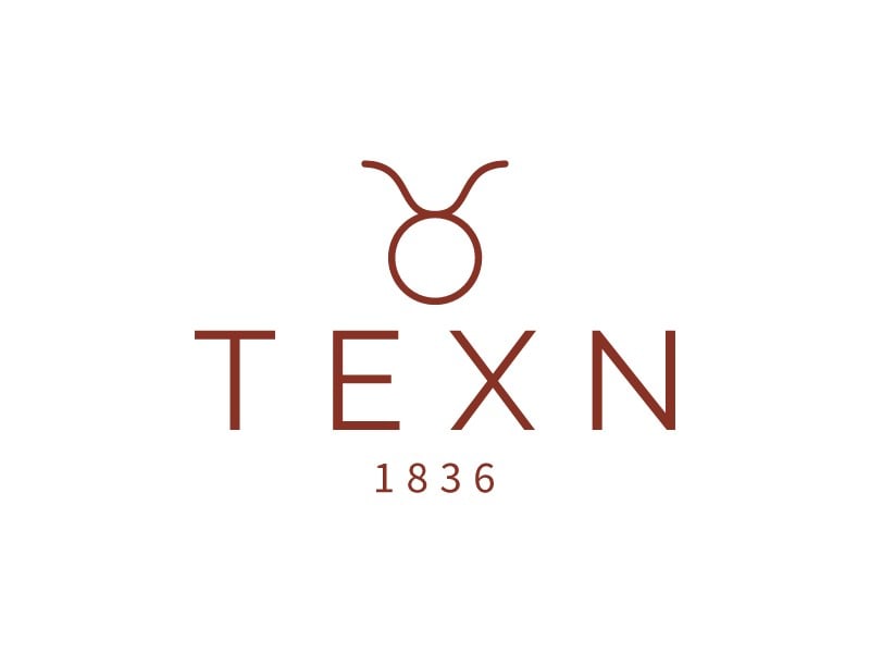TEXN - 1836