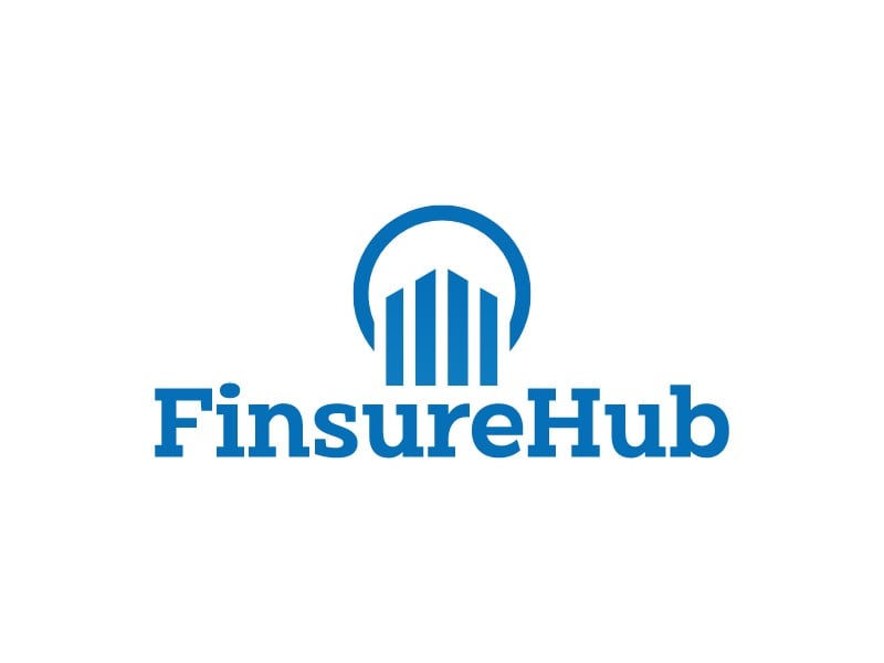 FinsureHub - 