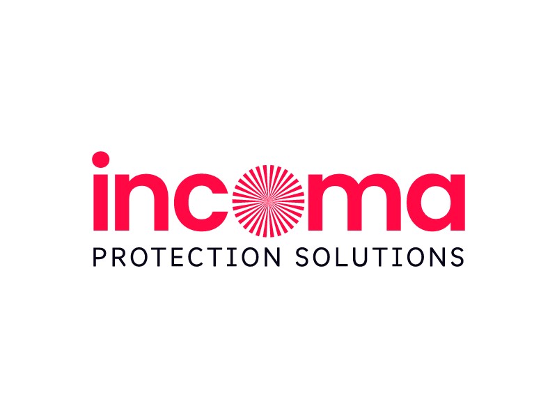 incoma - Protection Solutions