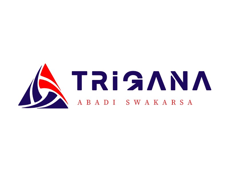 Trigana Logo Maker - Design Trigana logos online