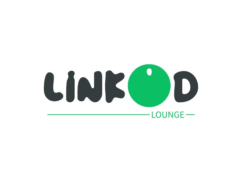 Link’d - lounge