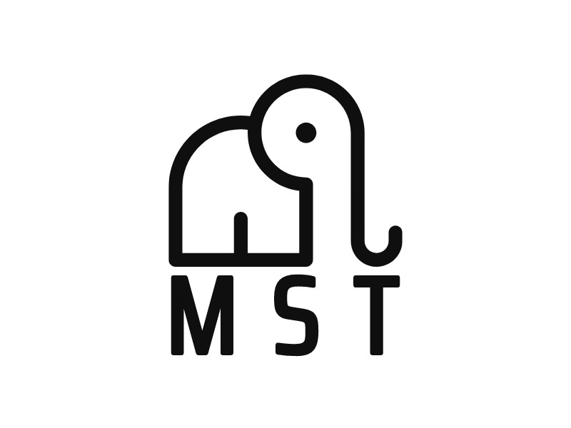 MST - 