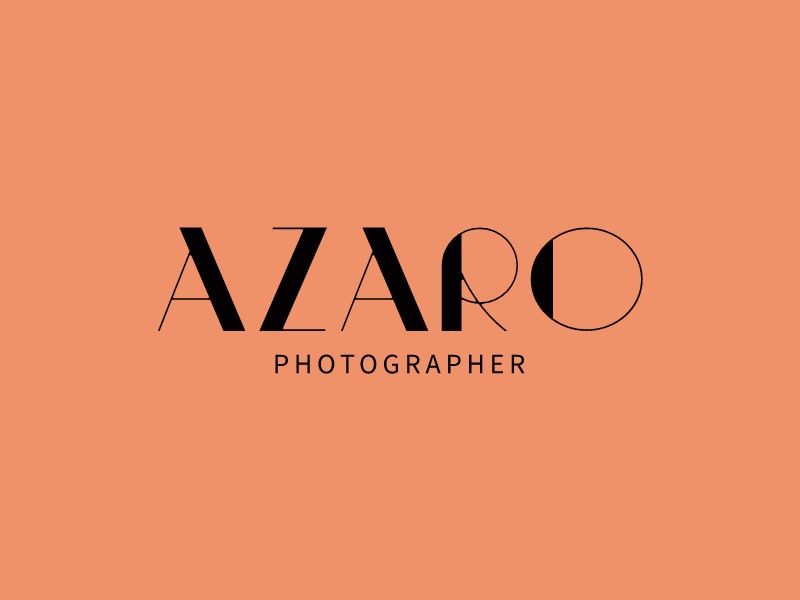azaro - photographer