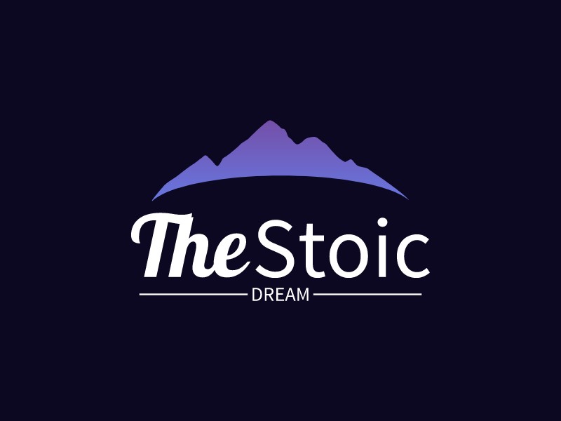 The Stoic - Dream