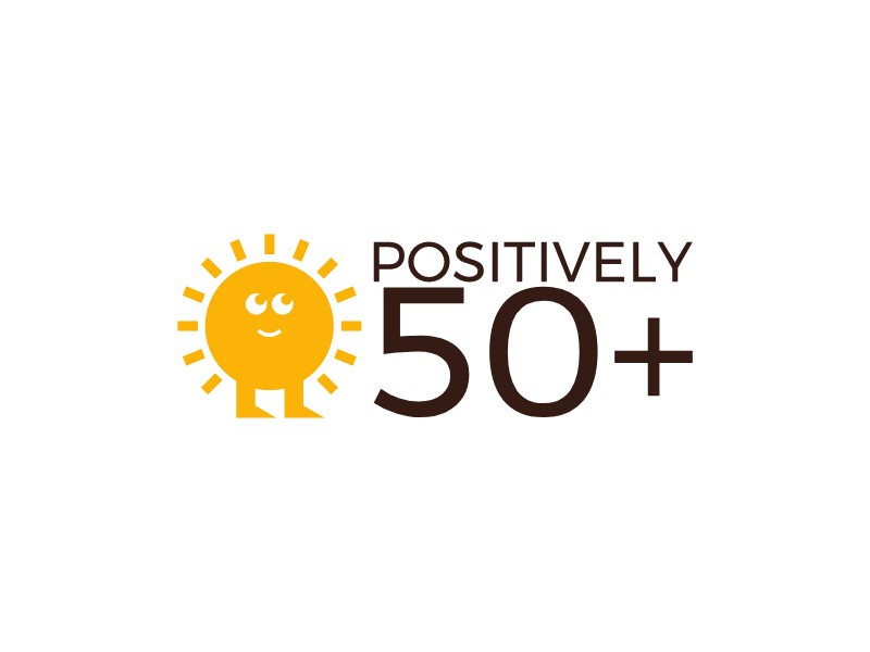 Positively 50+ - 