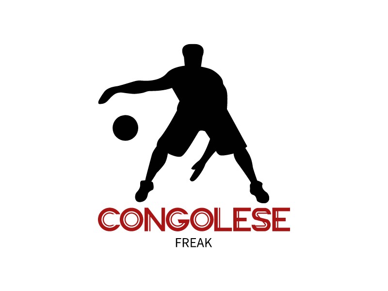 CONGOLESE - Freak
