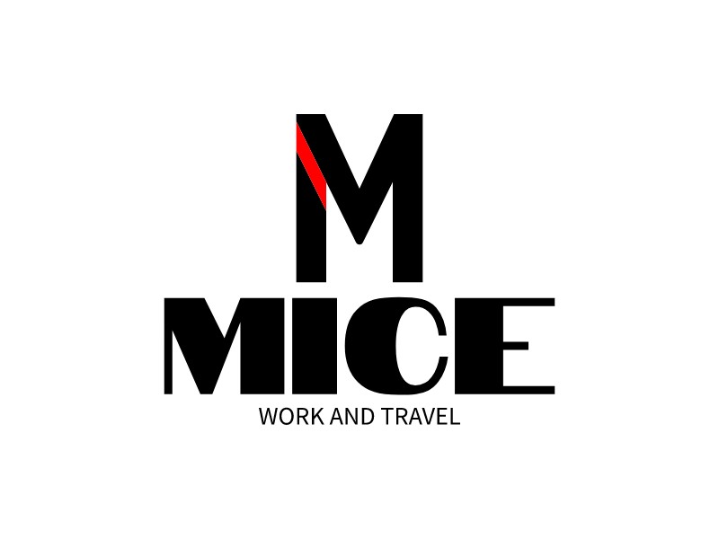 MICE - Work and travel