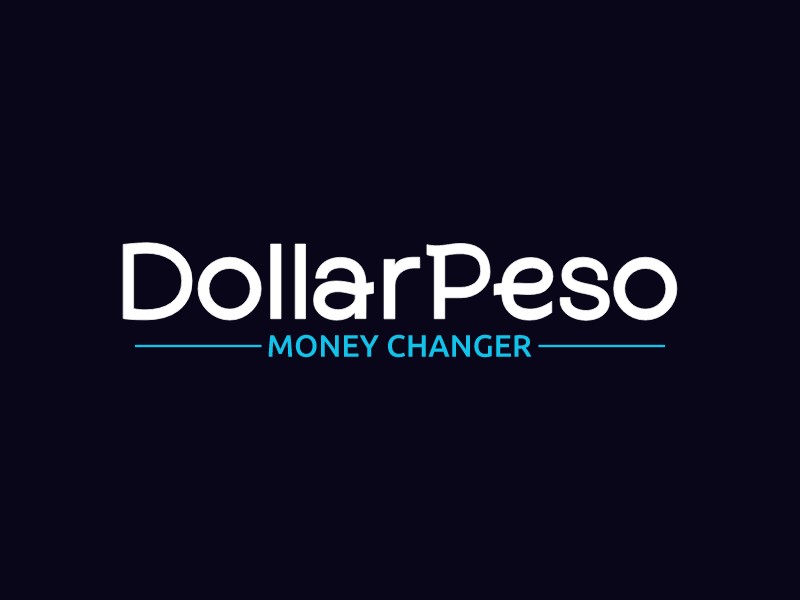 DollarPeso - Money Changer