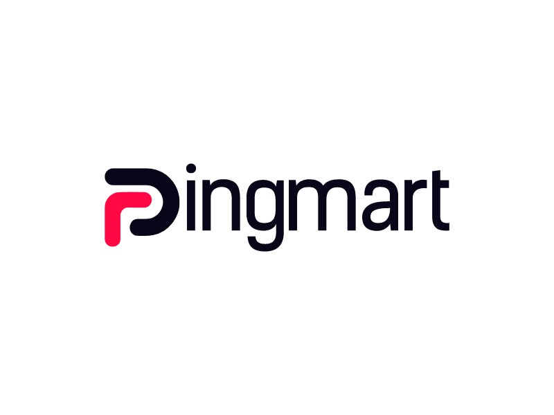 pingmart - 