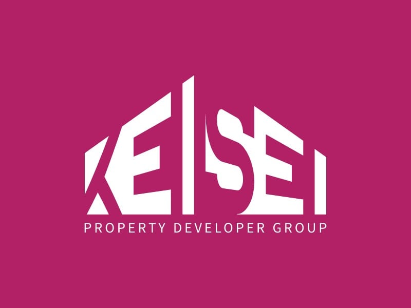 Keisei - Property Developer Group