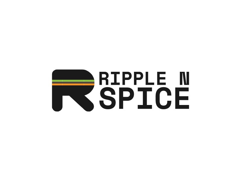 Ripple N Spice - 
