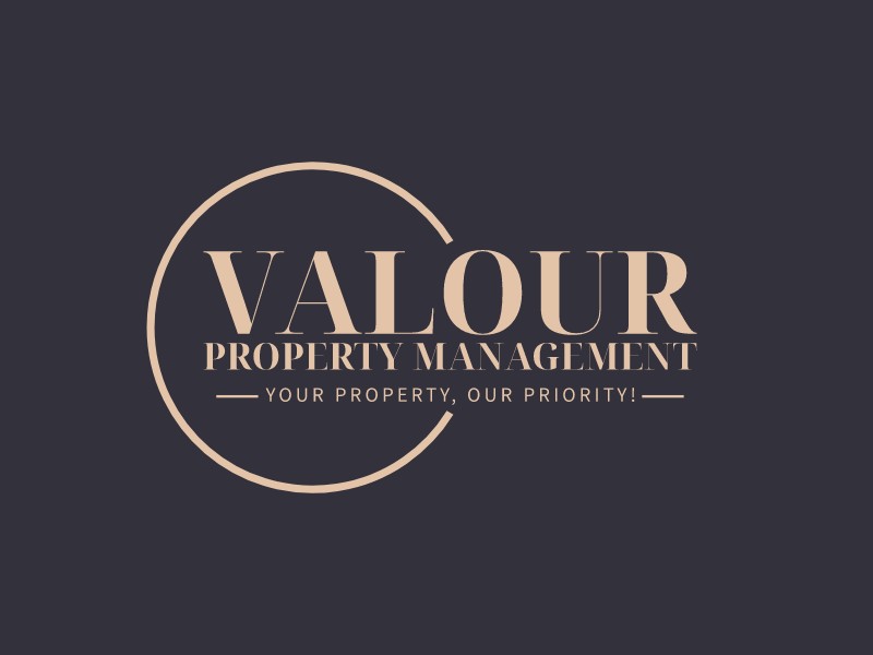 VALOUR PROPERTY MANAGEMENT - Your property, our priority!