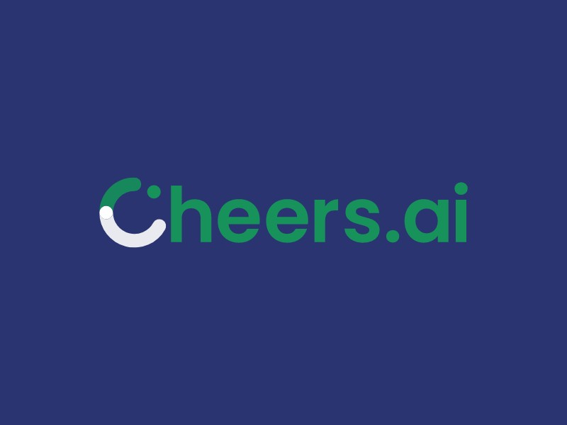 Cheers.ai - 