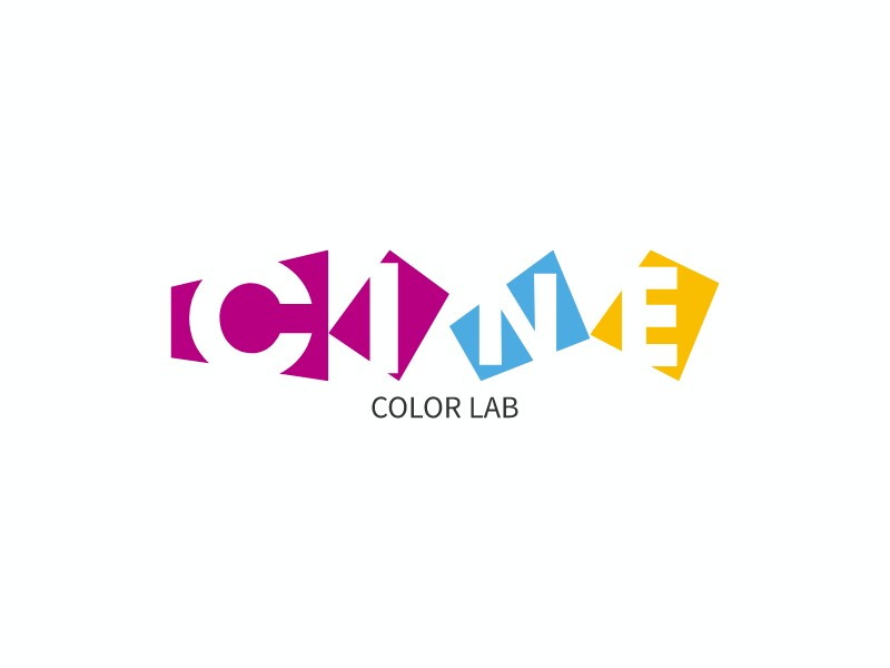 cine - color lab