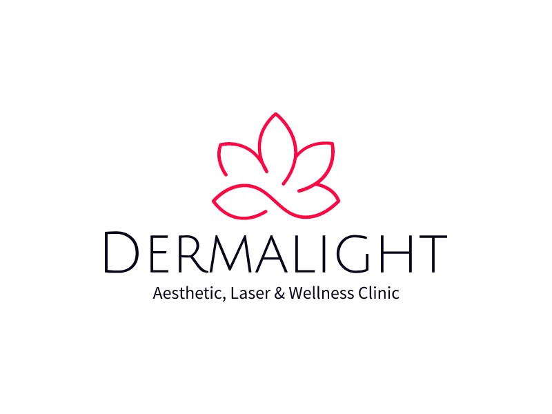 Dermalight - Aesthetic, Laser & Wellness Clinic