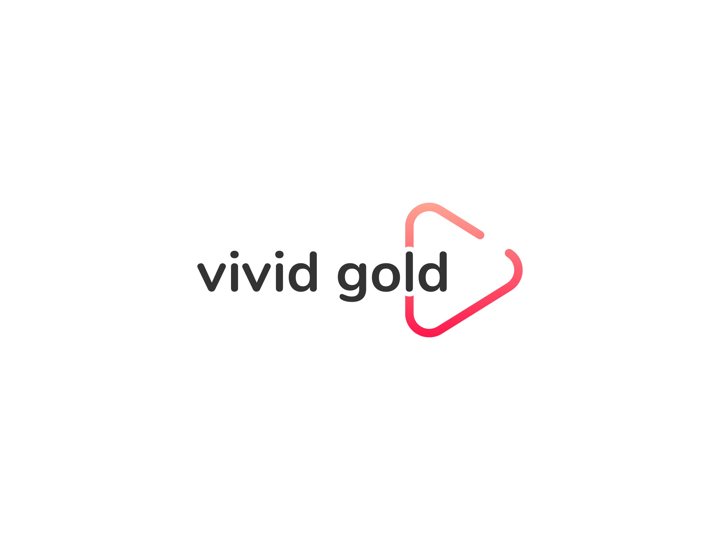 vivid gold Logo Maker - Design vivid gold logos online