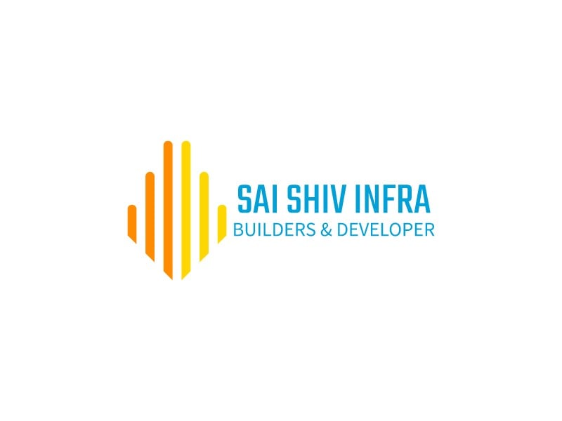 SAI SHIV INFRA - BUILDERS & DEVELOPER